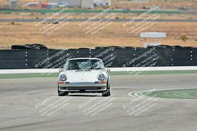 media/Sep-27-2025-Speed Ventures (Sat) [[6606706ef0]]/Green group/Turn 6/